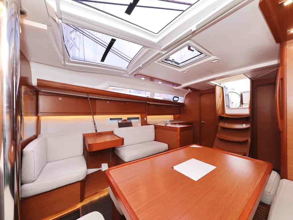 Boat picture 18