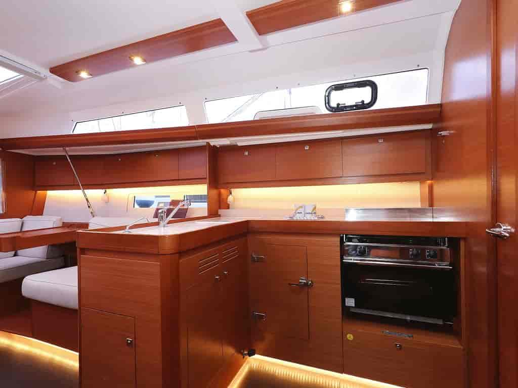 Boat picture 20