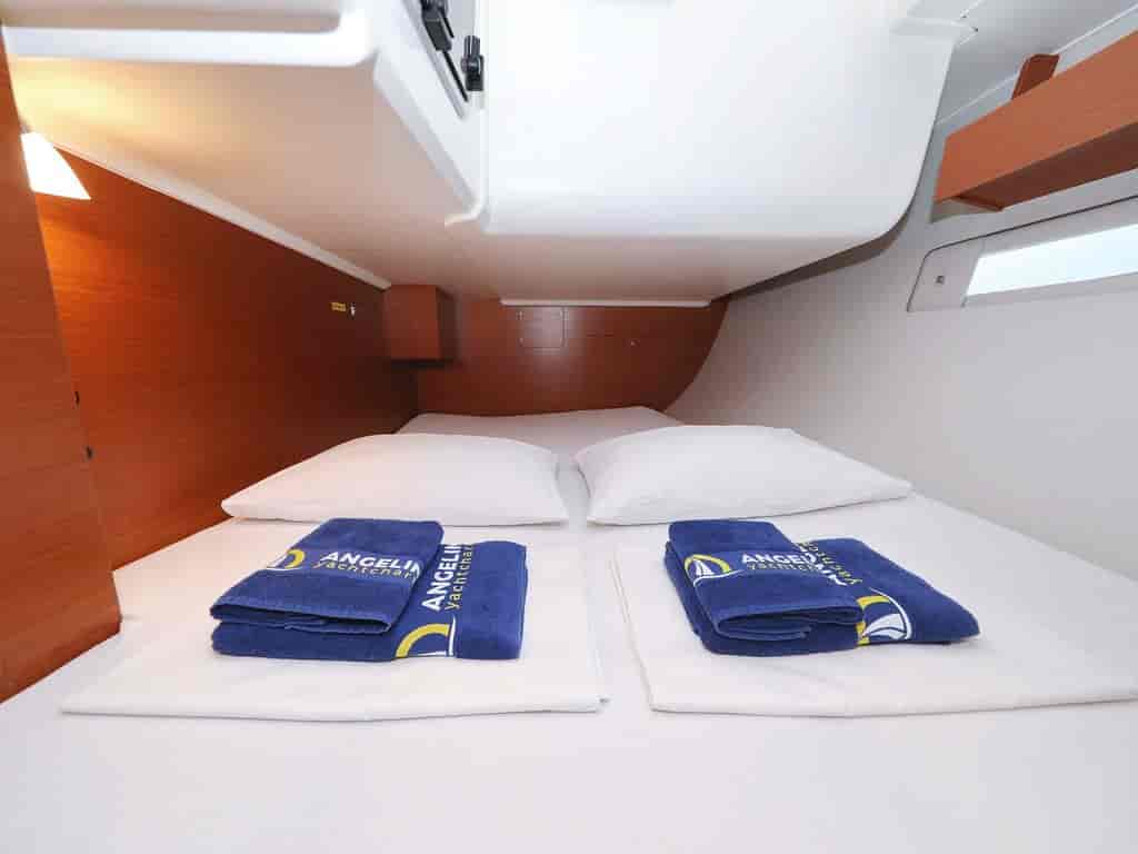 Boat picture 28