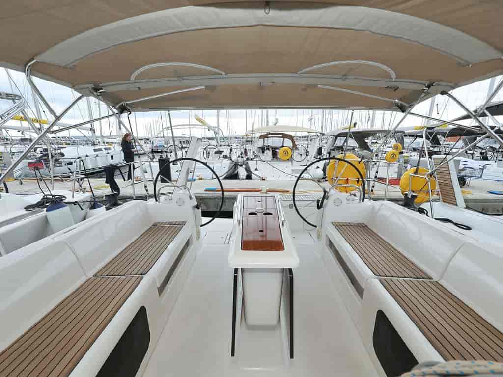 Boat picture 8
