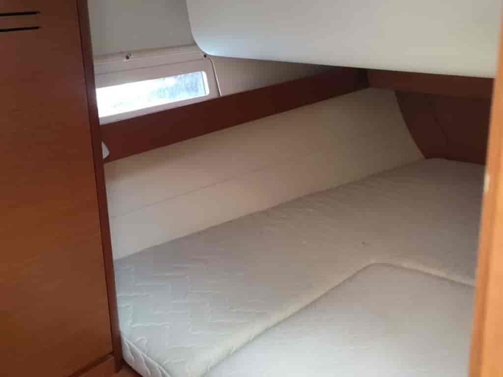 Boat picture 2
