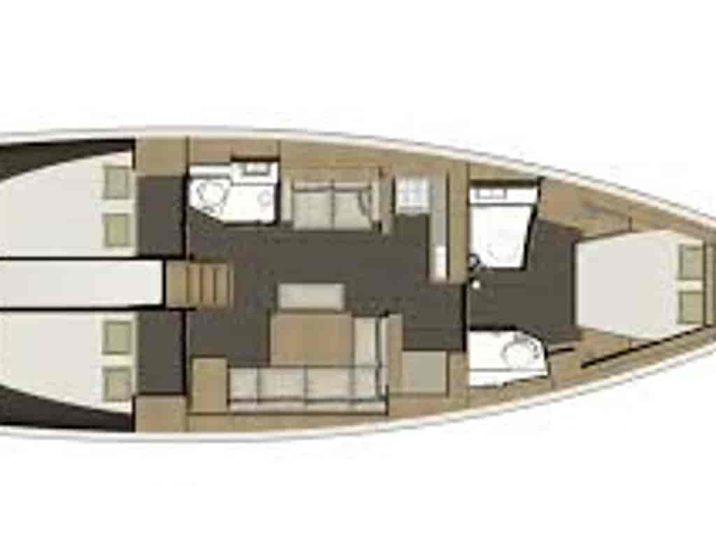 Boat picture 24