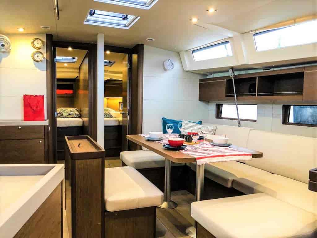 Boat picture 6
