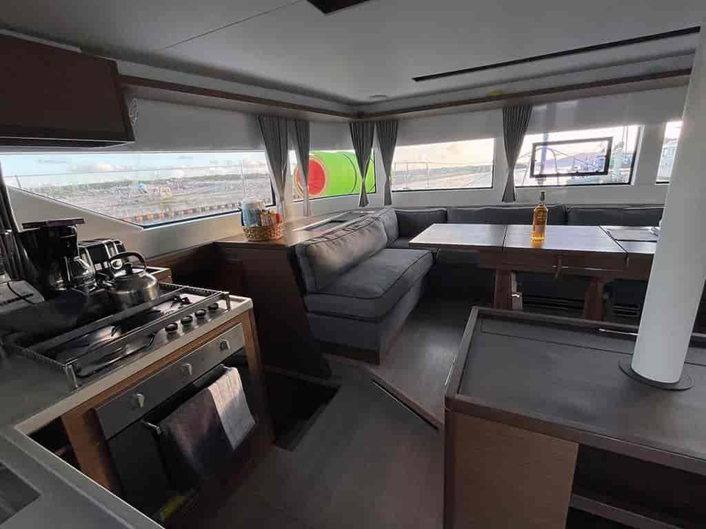 Boat picture 26