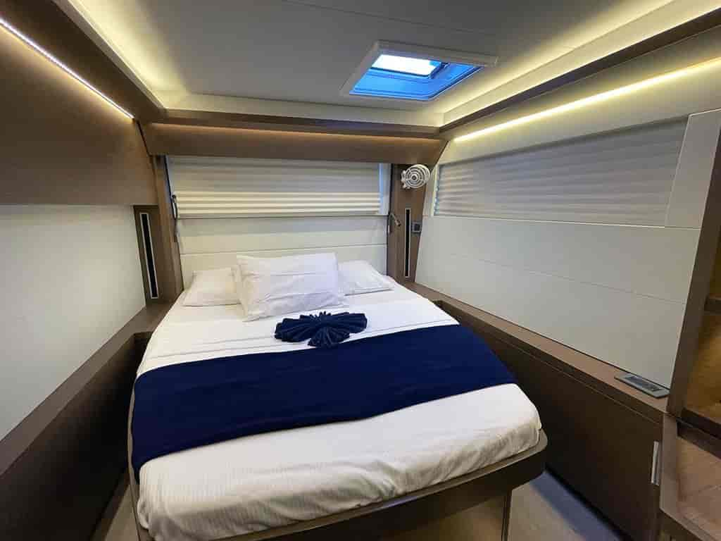 Boat picture 29