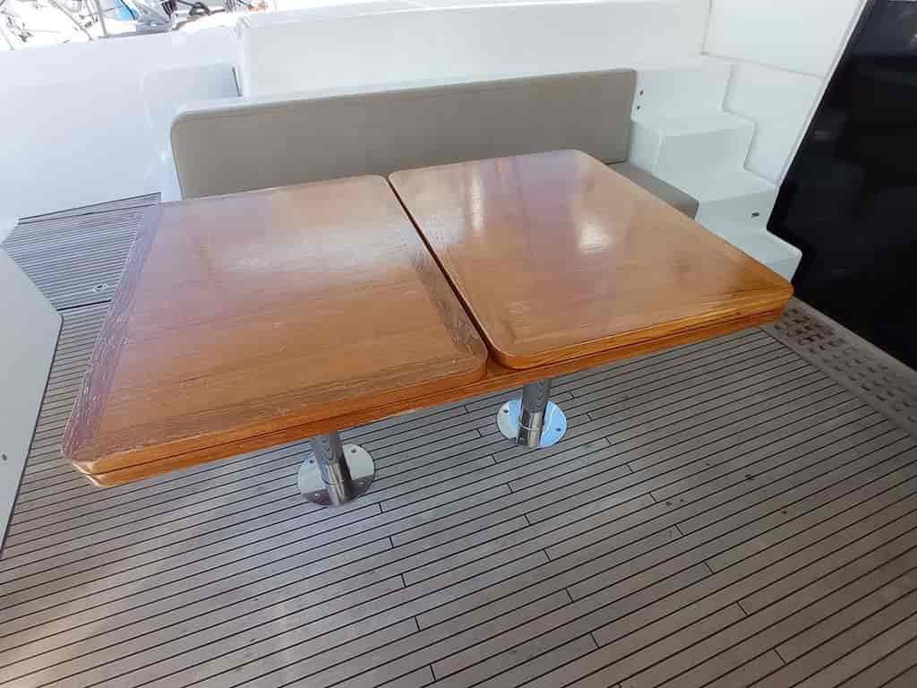 Boat picture 9