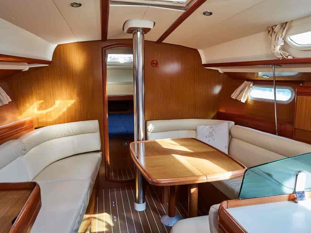 Boat picture 12