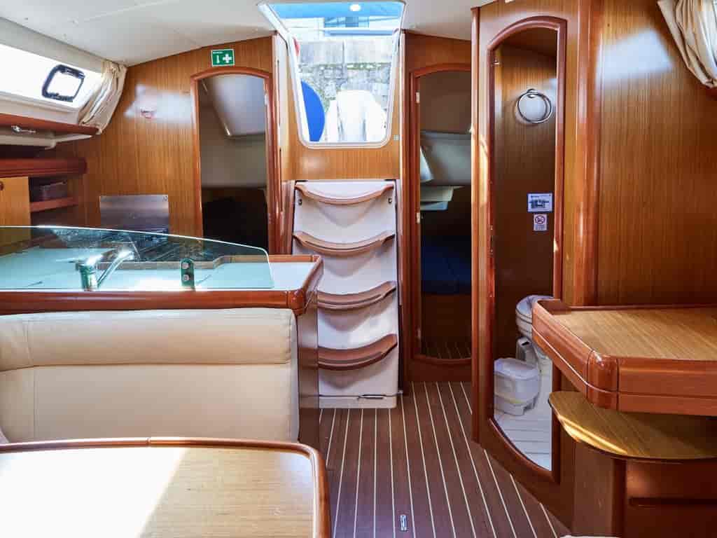 Boat picture 13