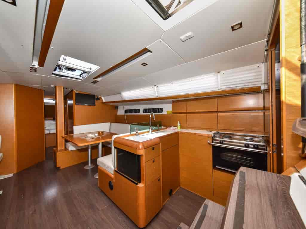 Boat picture 5