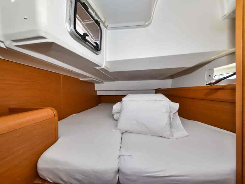Boat picture 31