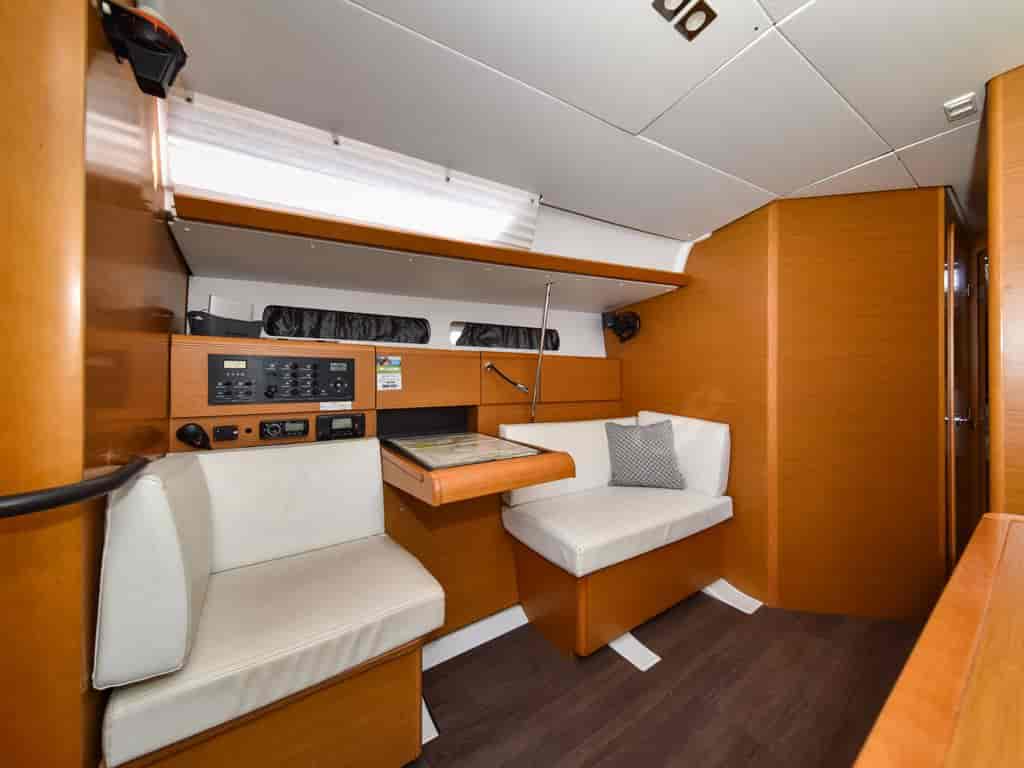 Boat picture 34