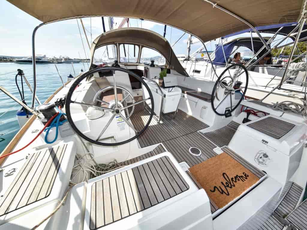 Boat picture 35