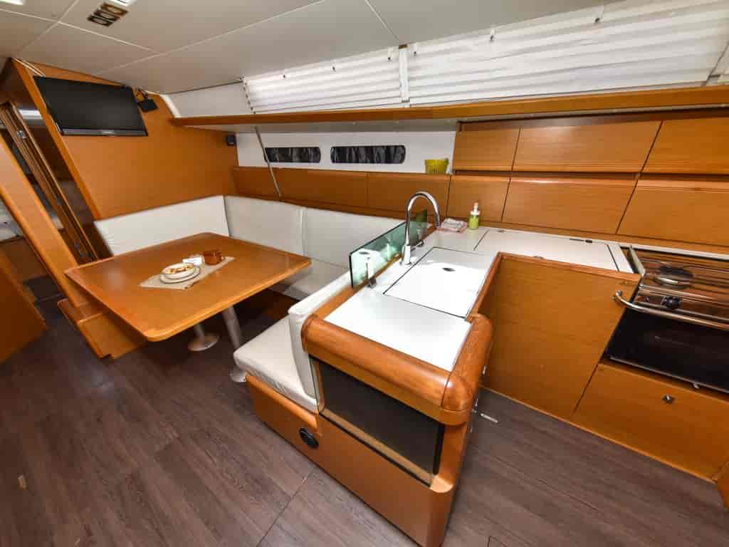 Boat picture 10