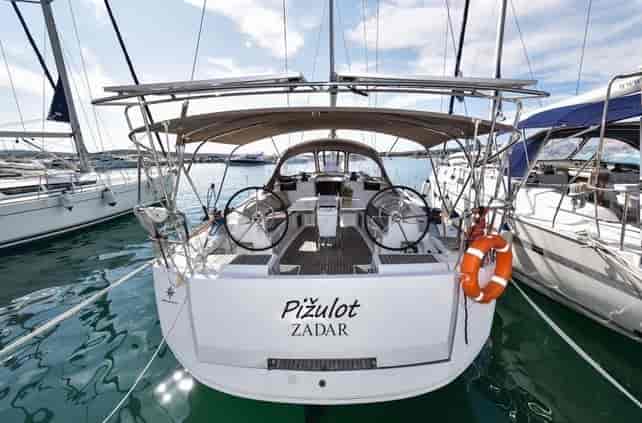 Boat picture 1