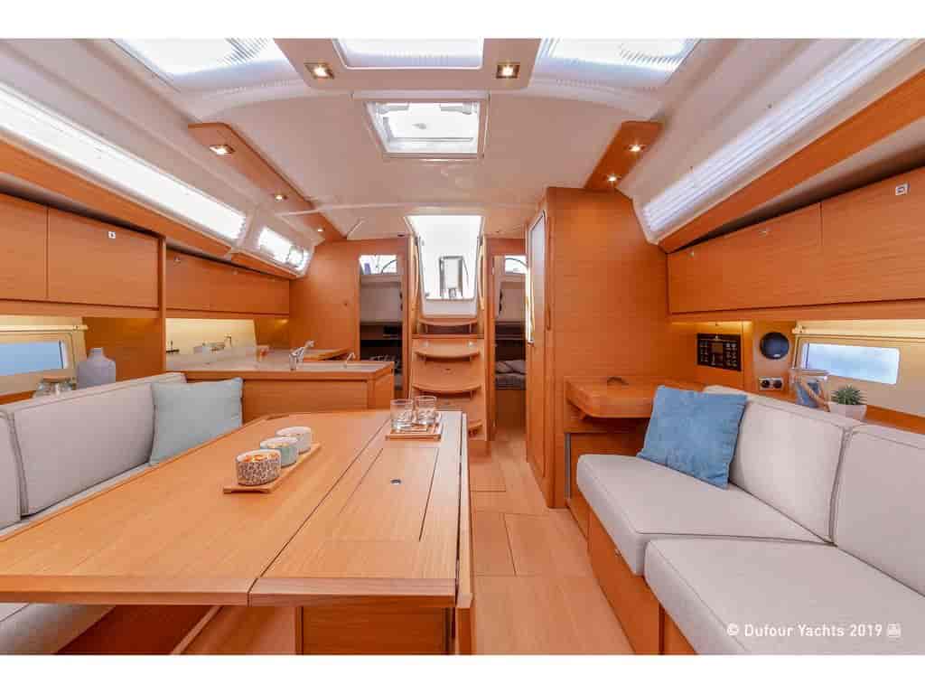 Boat picture 2