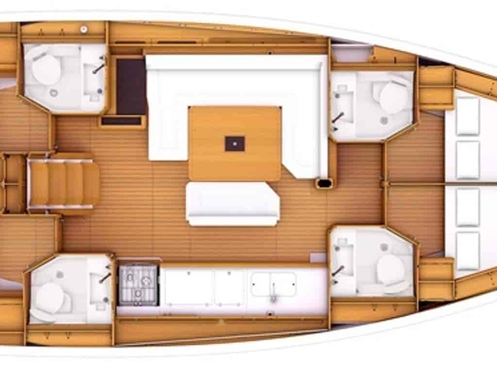 Boat picture 2