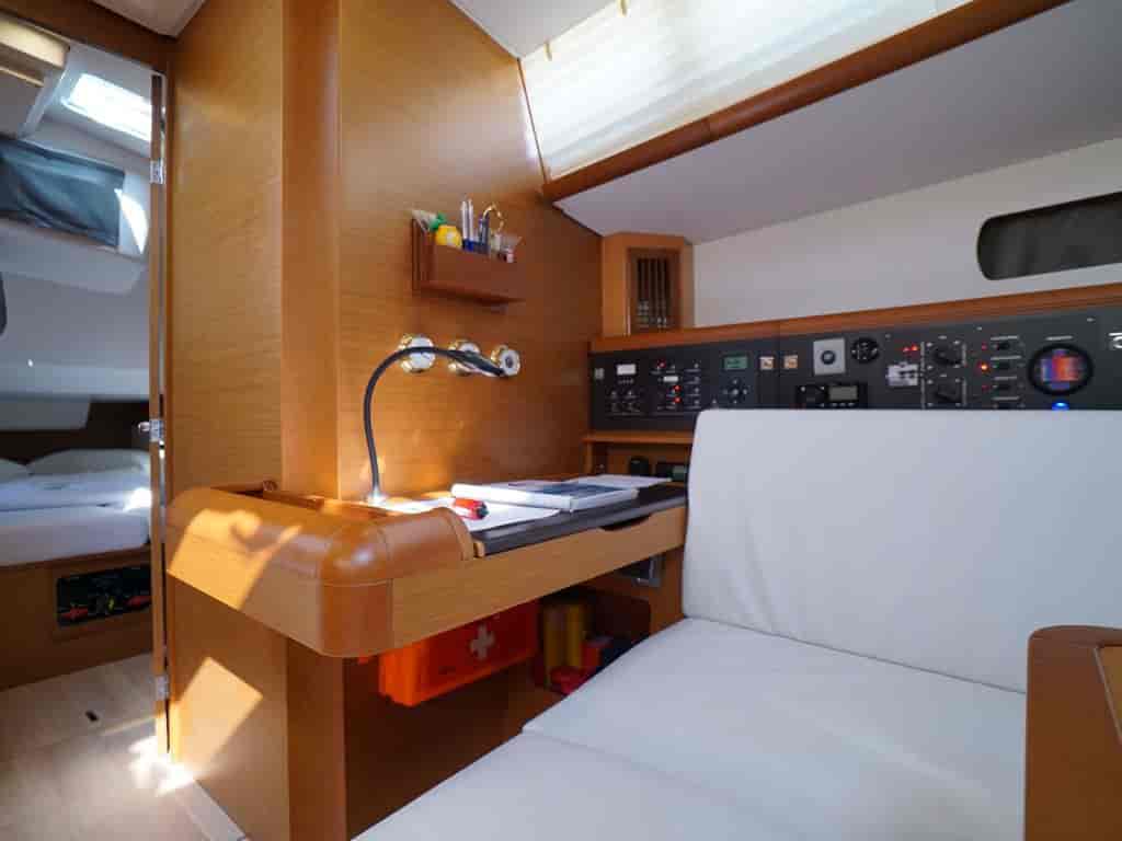 Boat picture 15