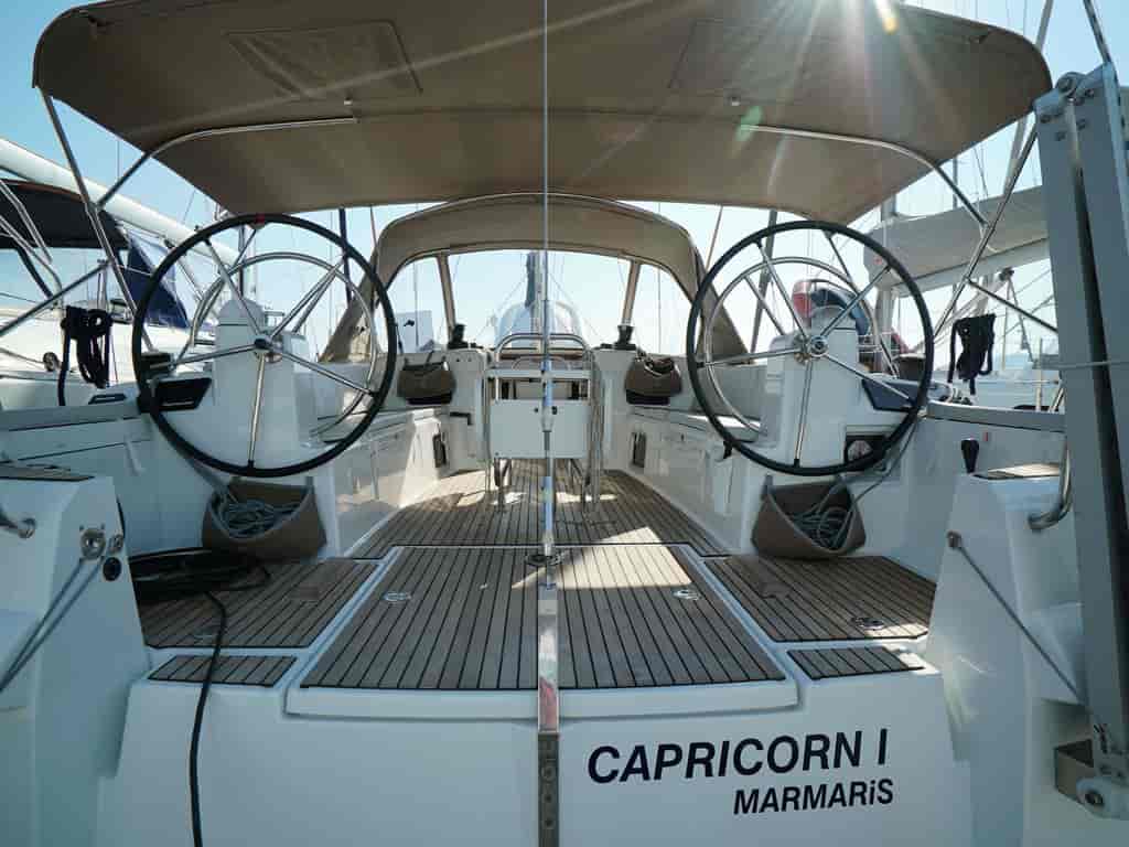 Boat picture 17