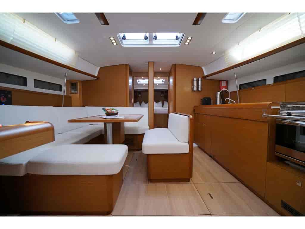 Boat picture 4