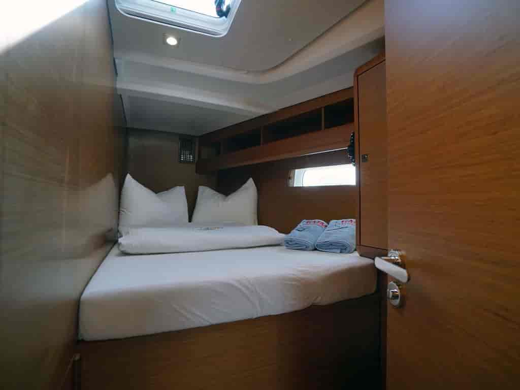 Boat picture 8
