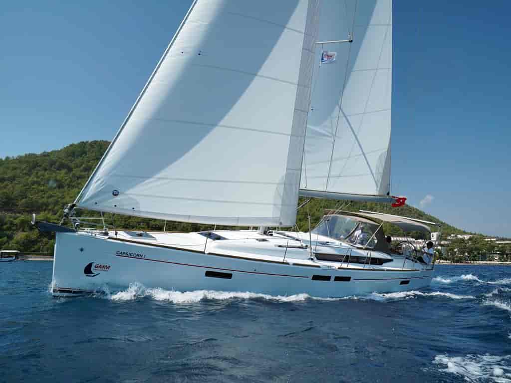 Boat picture 10