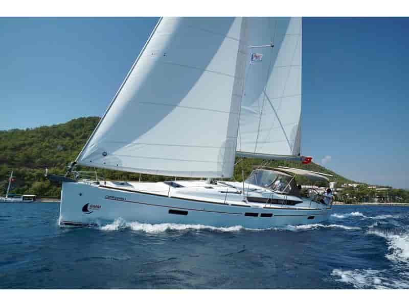 Boat picture 1