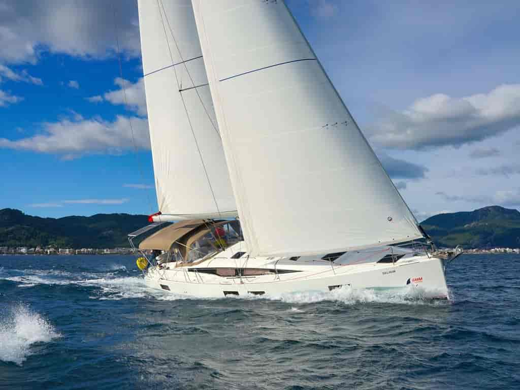 Boat picture 18