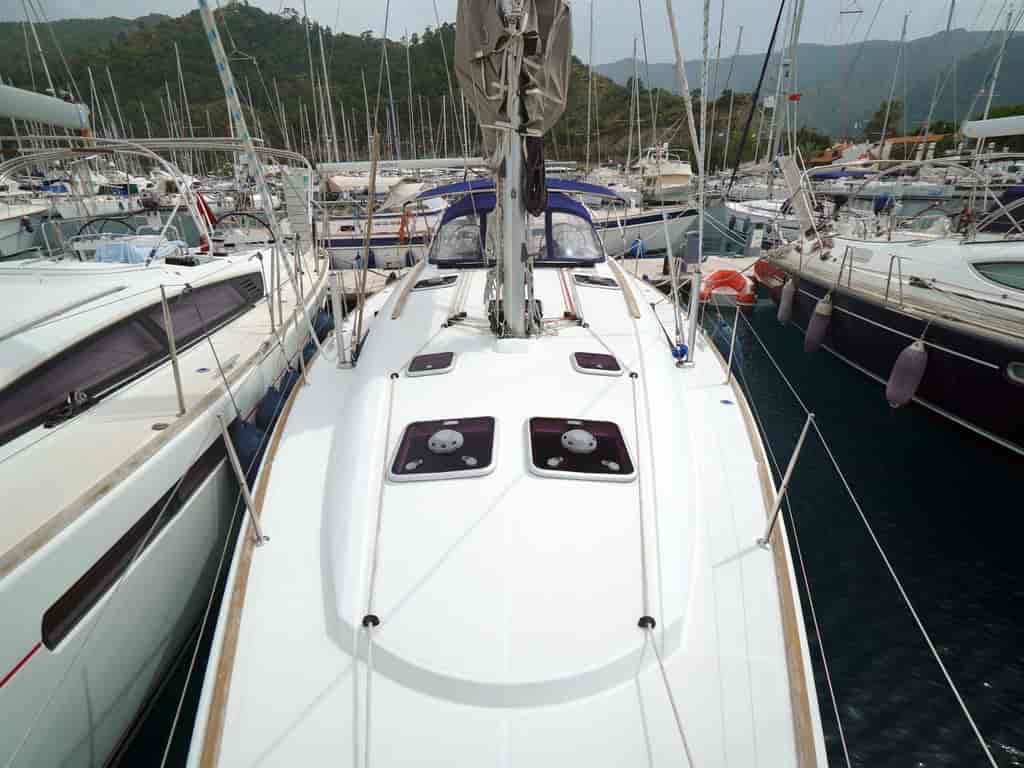 Boat picture 4