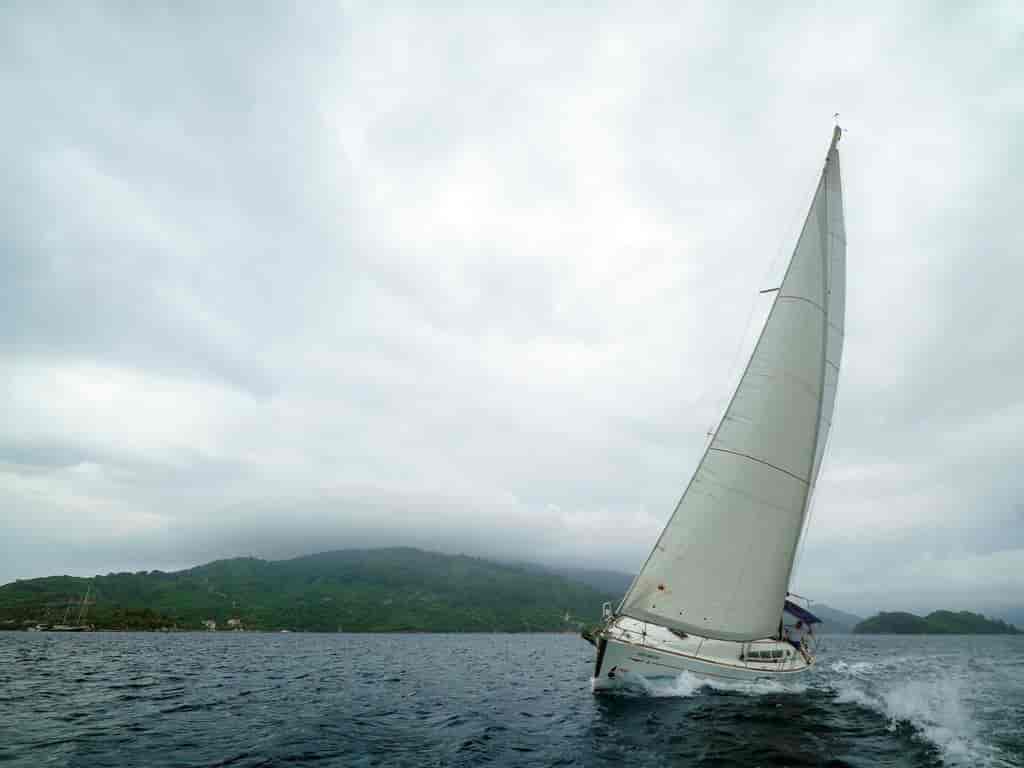 Boat picture 10