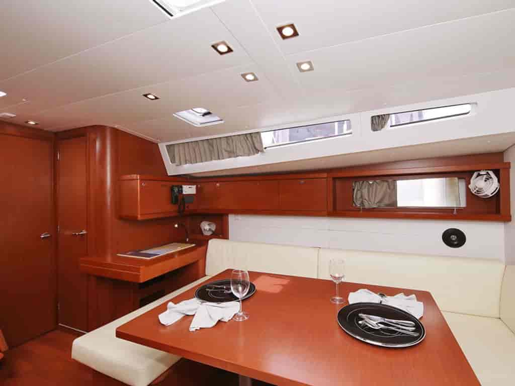 Boat picture 30