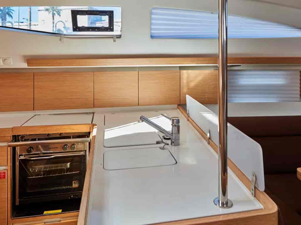 Boat picture 3