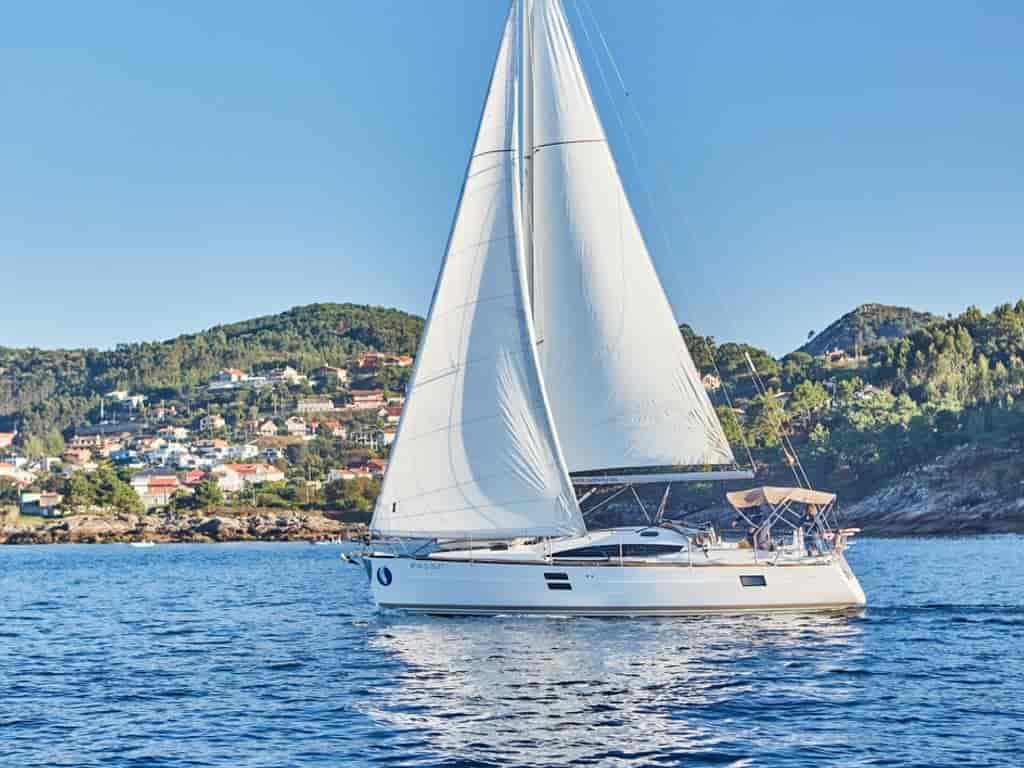 Boat picture 10