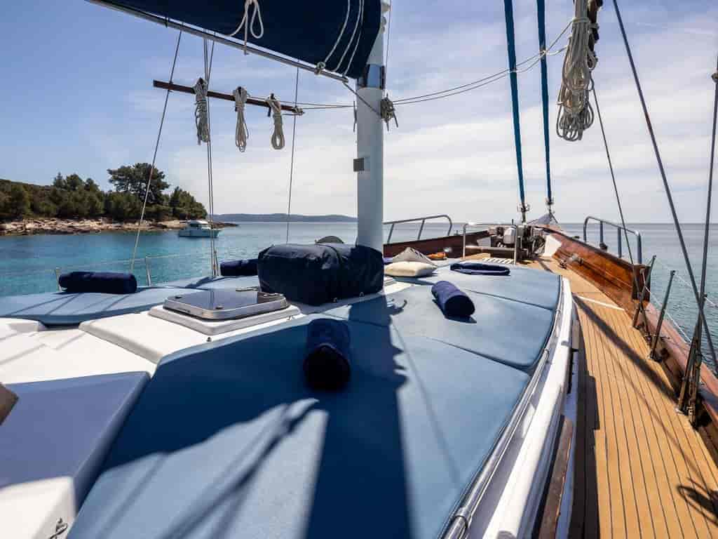 Boat picture 12