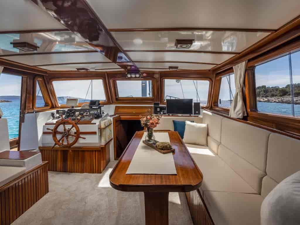 Boat picture 16