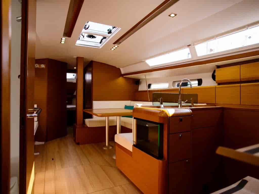 Boat picture 6