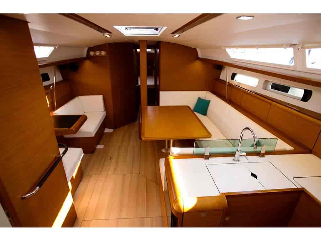 Boat picture 8