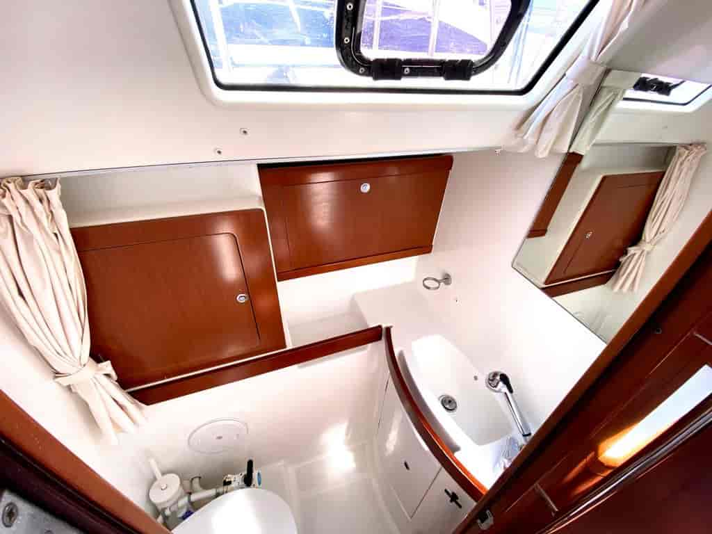 Boat picture 15