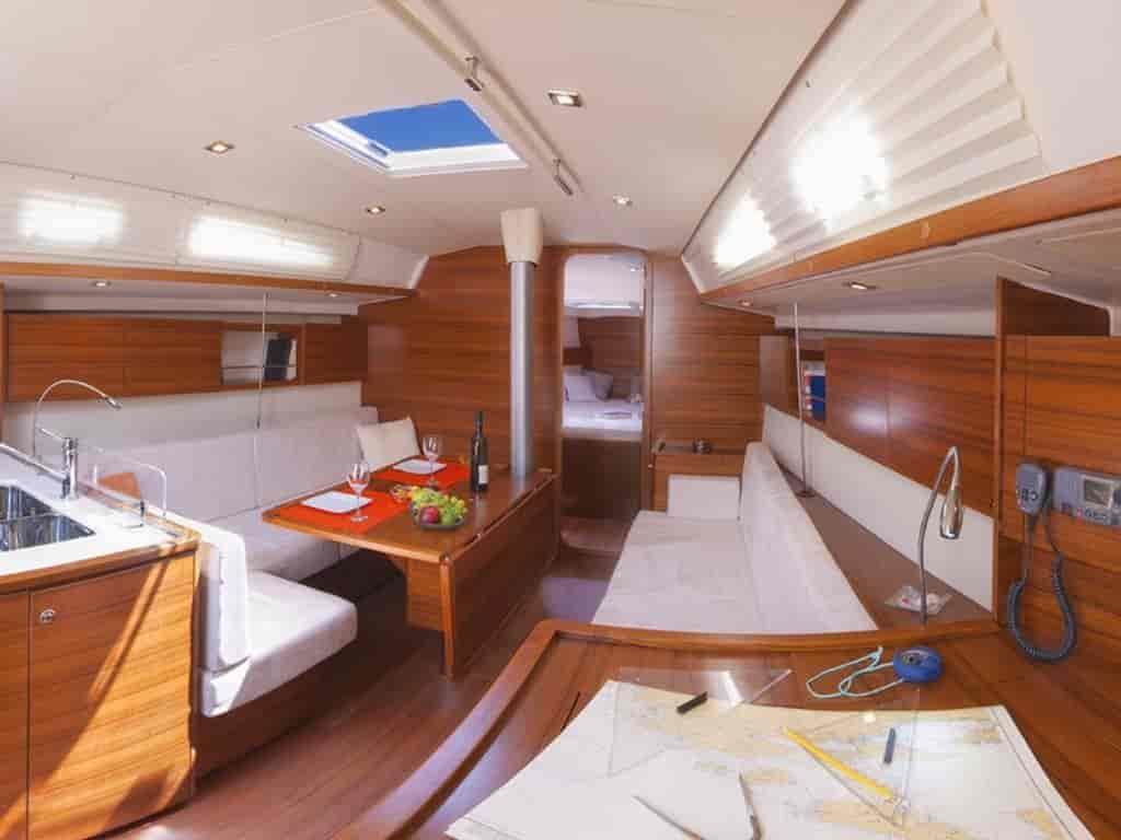 Boat picture 2
