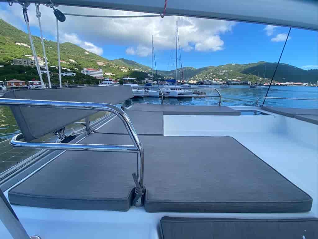 Boat picture 14