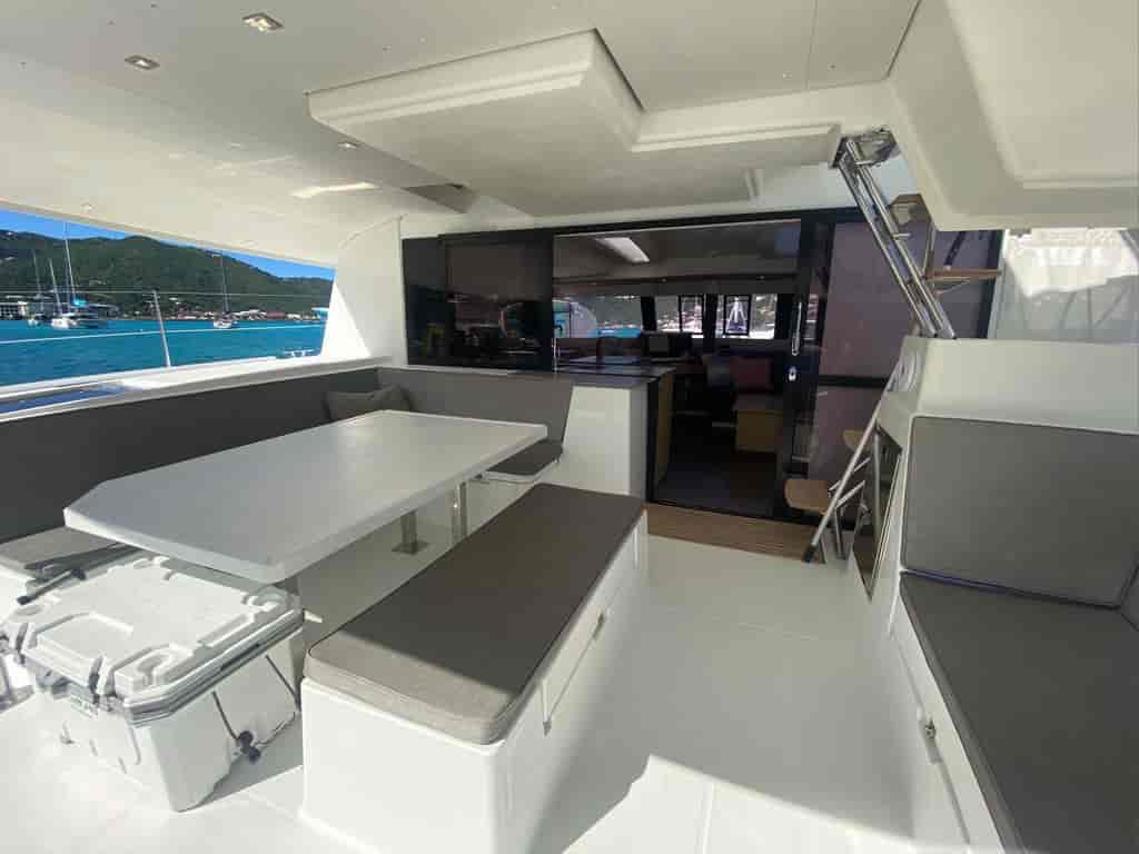 Boat picture 15