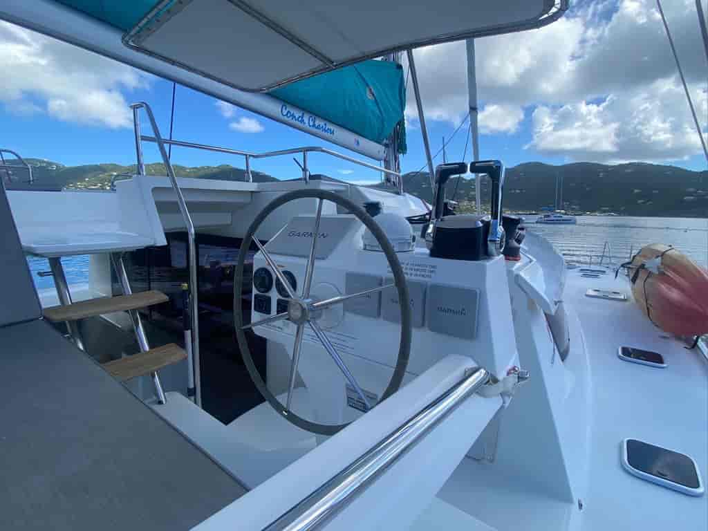 Boat picture 11