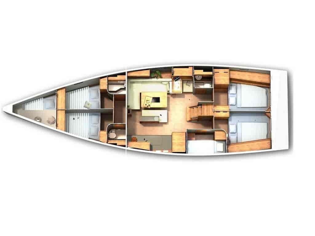 Boat picture 2