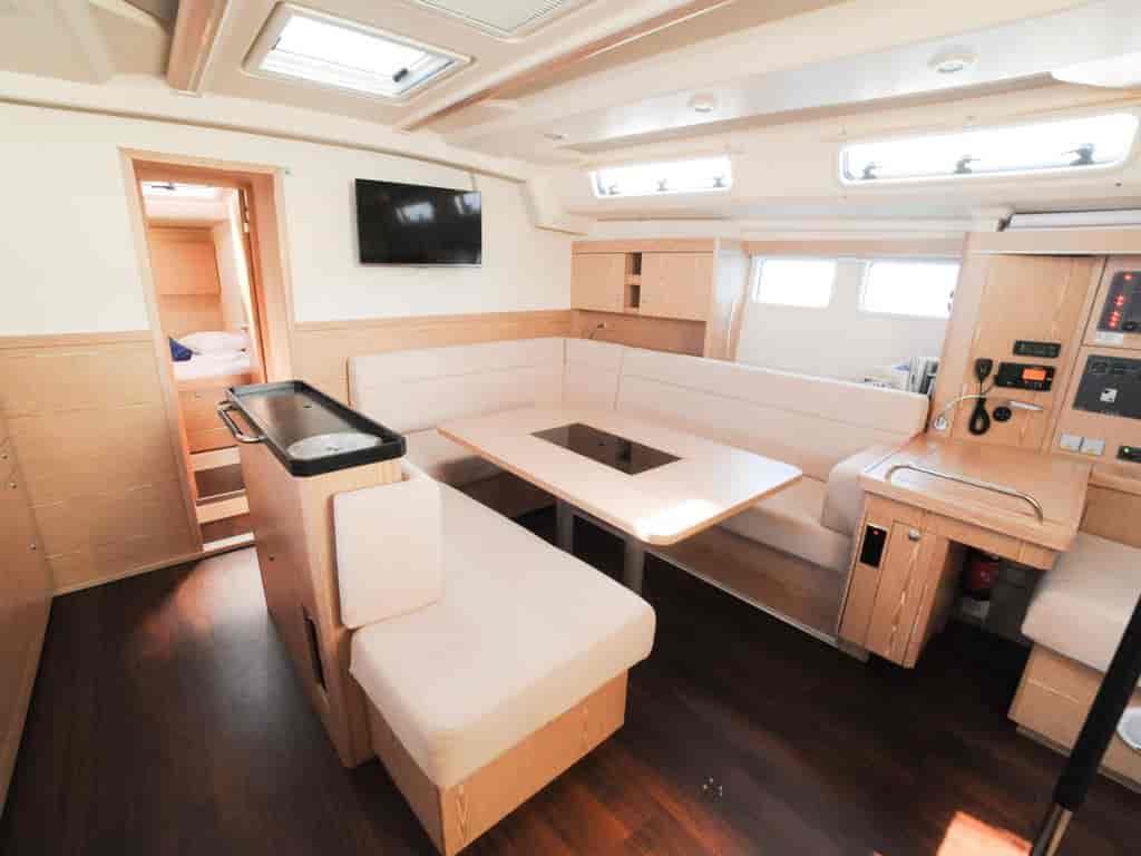 Boat picture 6