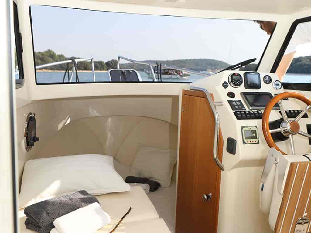Boat picture 6