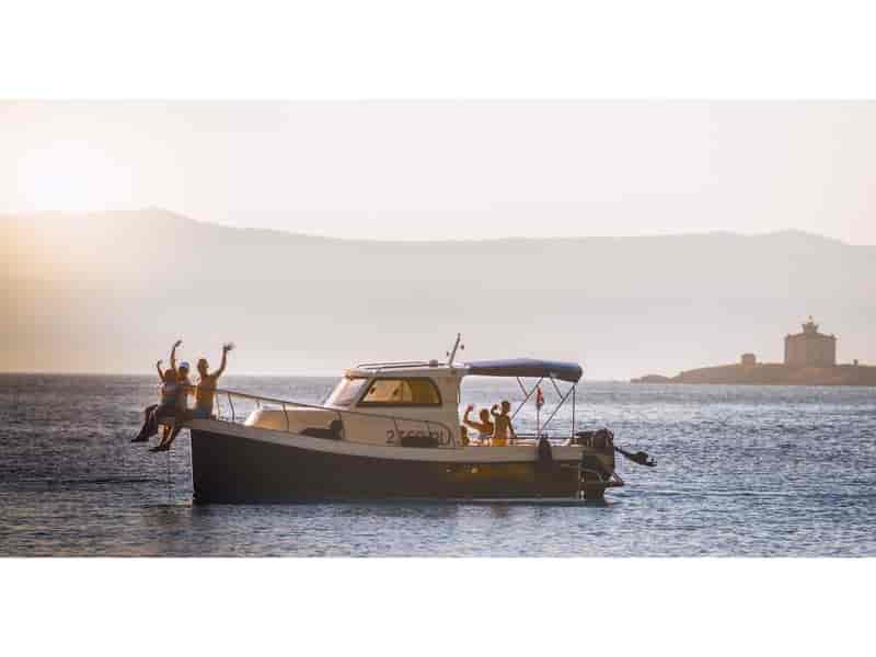 Boat picture 1