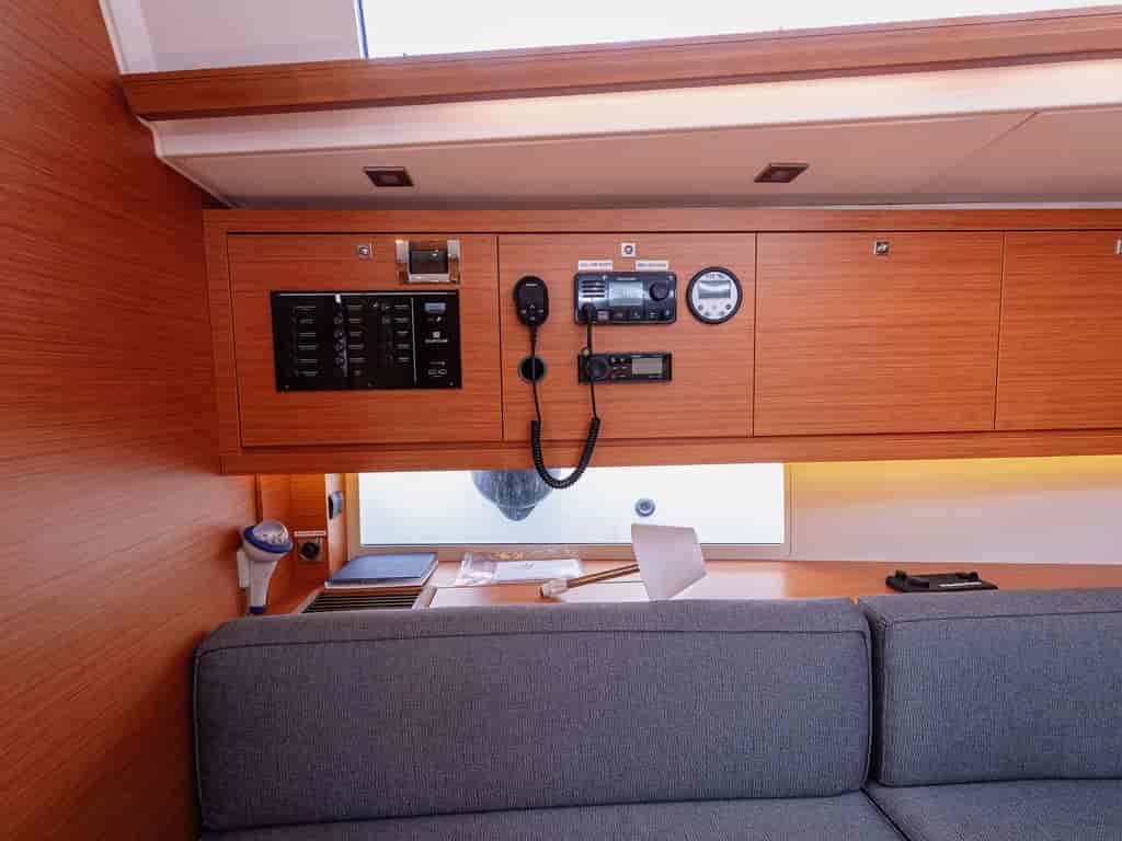 Boat picture 4