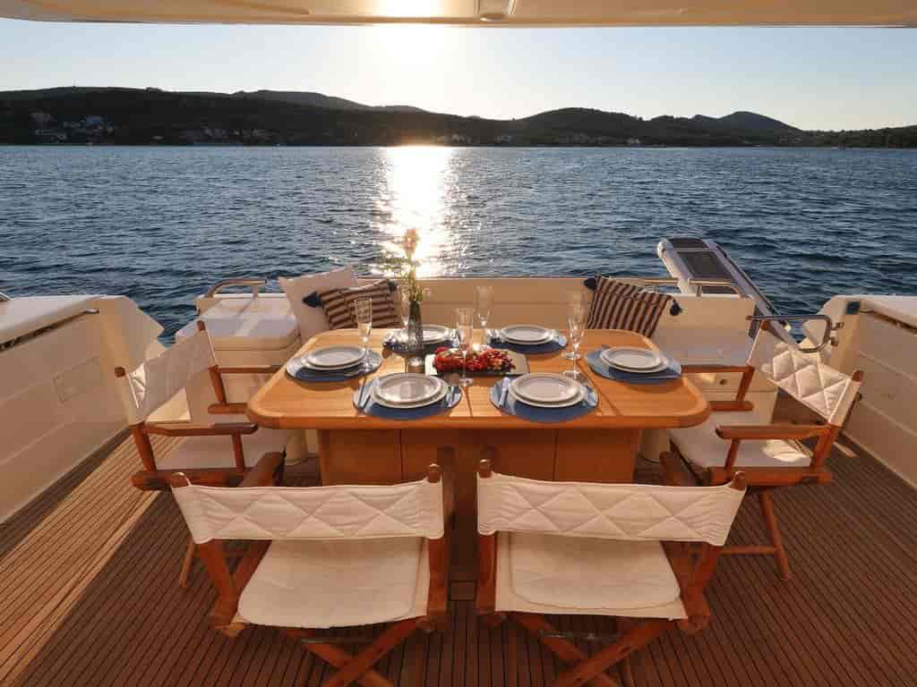 Boat picture 13