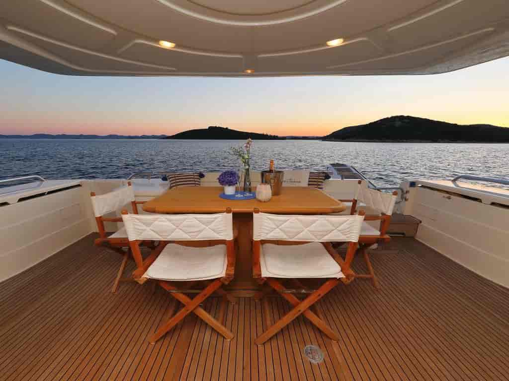 Boat picture 15