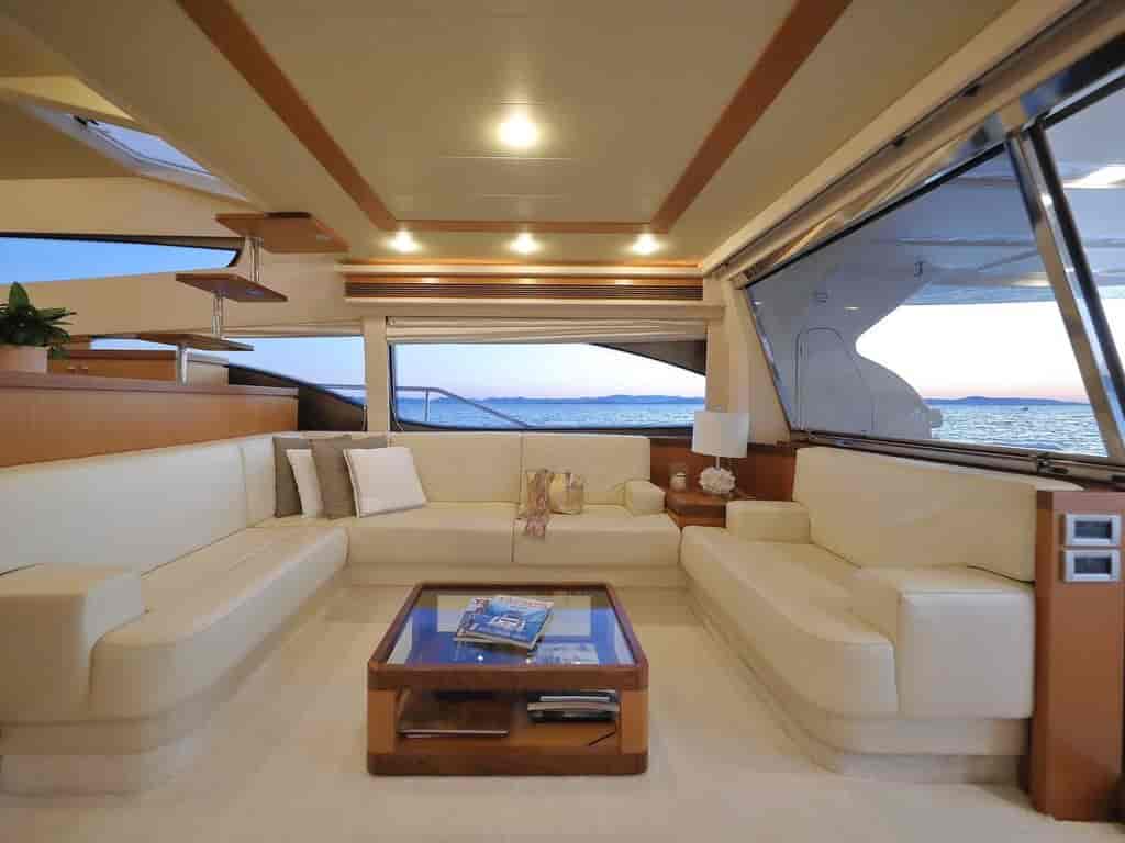 Boat picture 20