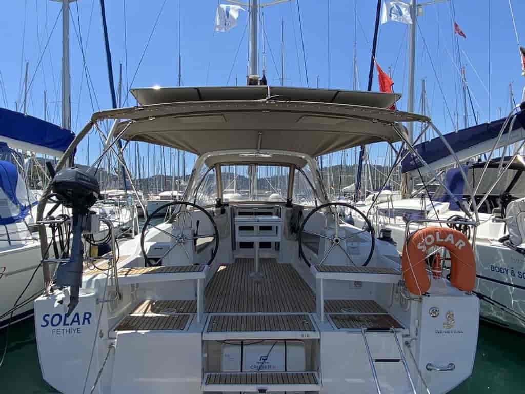 Boat picture 3